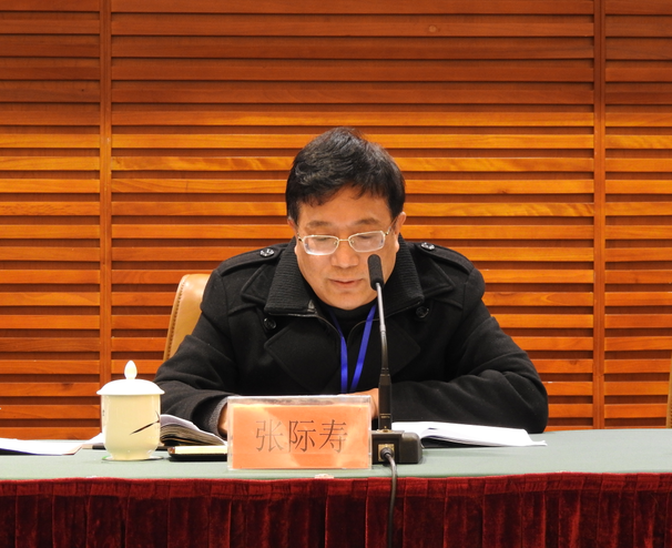 张际寿.png 张际寿.png