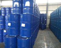 污水处理用哪些化工原料？