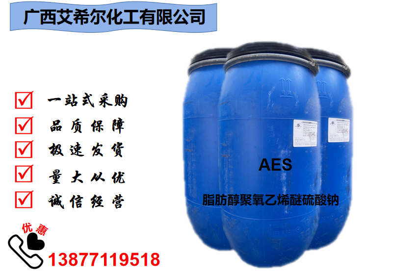 AES.png AES.png